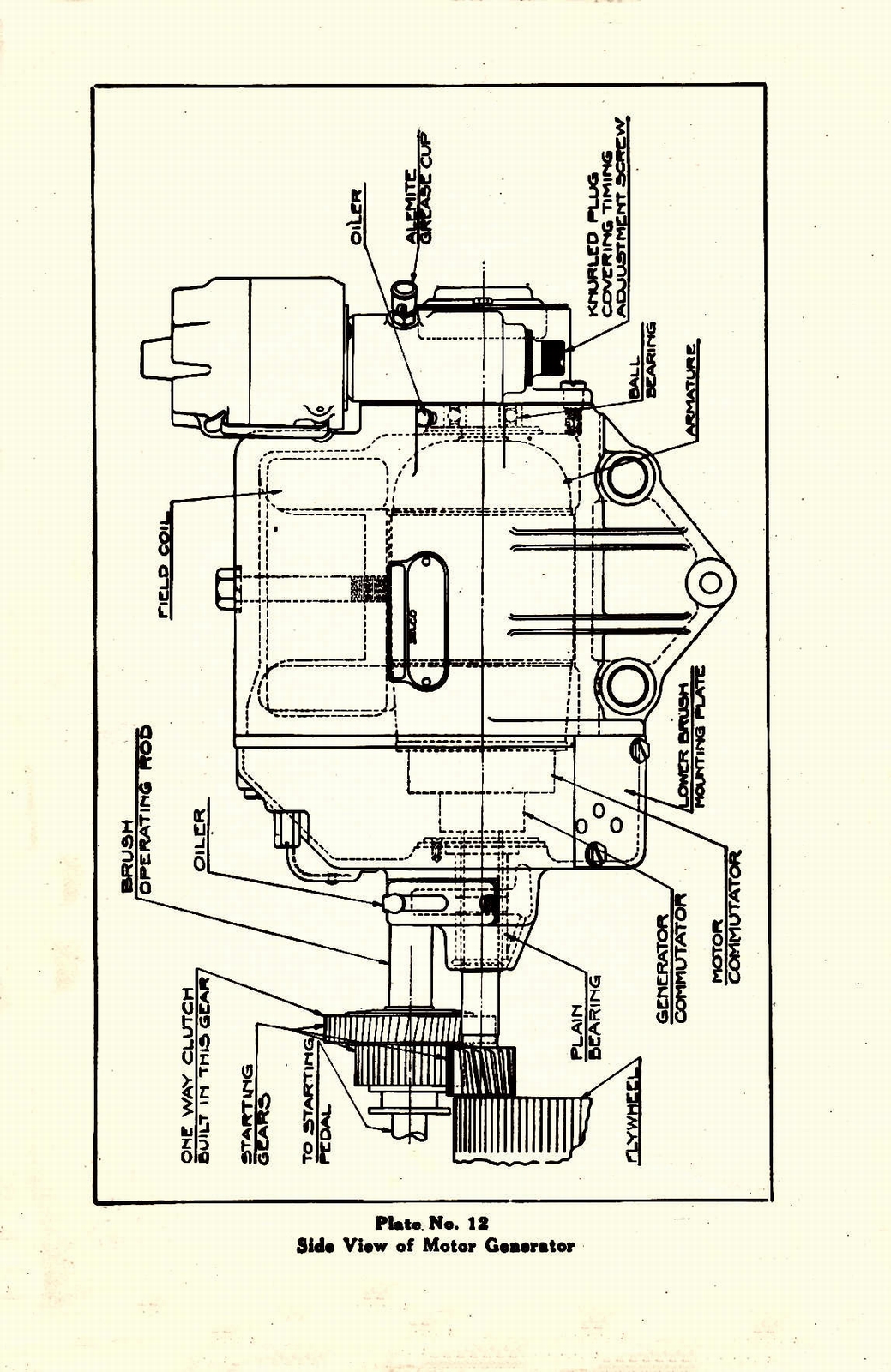 n_1923 Buick 6 cyl Reference Book-34.jpg